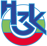 Kazbek НЗОК