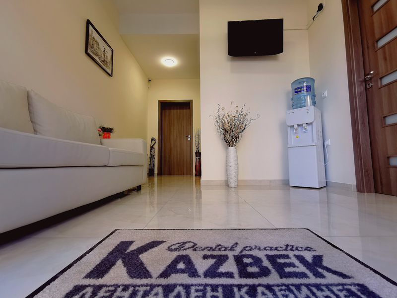 kzbk1